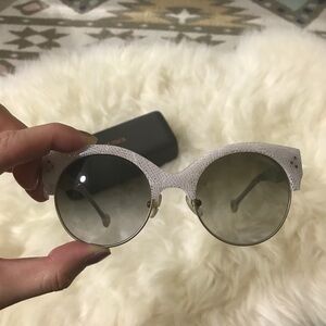 ett:twa | sunglasses